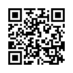 1-1546122-8 QRCode