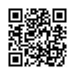 1-1546122-9 QRCode