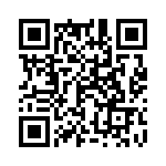 1-1546174-7 QRCode