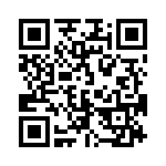 1-1546174-8 QRCode