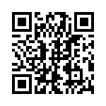 1-1546179-7 QRCode