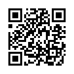 1-1546208-1 QRCode