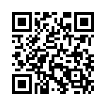 1-1546209-2 QRCode