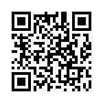 1-1546210-1 QRCode