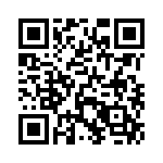 1-1546210-2 QRCode