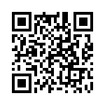 1-1546210-7 QRCode