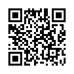 1-1546211-0 QRCode