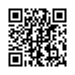 1-1546212-5 QRCode