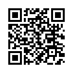 1-1546212-9 QRCode