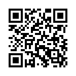 1-1546213-1 QRCode