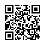 1-1546213-4 QRCode