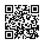 1-1546213-9 QRCode