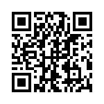 1-1546216-4 QRCode