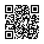 1-1546217-8 QRCode