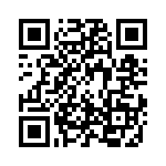 1-1546219-1 QRCode