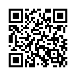 1-1546220-0 QRCode