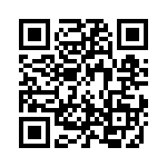 1-1546223-0 QRCode