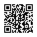 1-1546223-6 QRCode