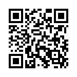 1-1546225-0 QRCode