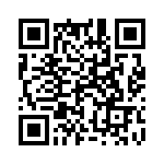 1-1546225-7 QRCode