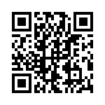 1-1546226-1 QRCode