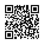 1-1546227-0 QRCode