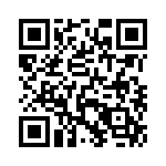 1-1546227-6 QRCode