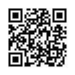 1-1546245-2 QRCode