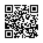 1-1546306-0 QRCode