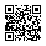 1-1546306-7 QRCode