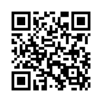 1-1546306-8 QRCode