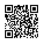 1-1546307-3 QRCode