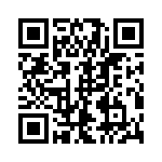 1-1546310-4 QRCode