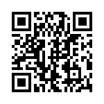 1-1546311-5 QRCode