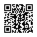 1-1546365-2 QRCode