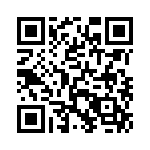 1-1546399-0 QRCode