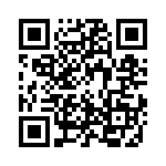 1-1546399-5 QRCode