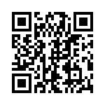 1-1546399-7 QRCode