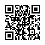 1-1546444-4 QRCode