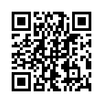 1-1546477-5 QRCode