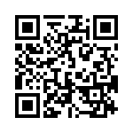 1-1546551-0 QRCode