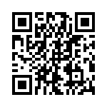 1-1546552-2 QRCode