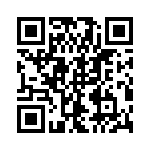 1-1546561-8 QRCode