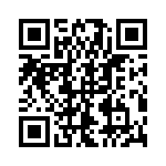 1-1546657-6 QRCode