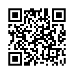 1-1546671-3 QRCode