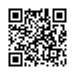 1-1546671-4 QRCode