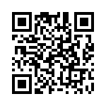 1-1546685-2 QRCode