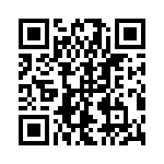 1-1546685-7 QRCode