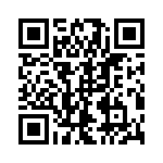 1-1546700-6 QRCode