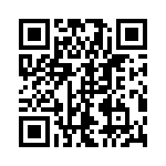 1-1546700-9 QRCode